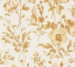 TAPETA 790614 CosmoLiving / 79061-4 Cosmo Living