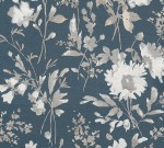 TAPETA 790615 CosmoLiving / 79061-5 Cosmo Living