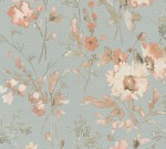 TAPETA 790616 CosmoLiving / 79061-6 Cosmo Living
