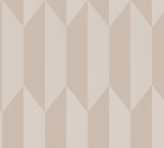 TAPETA 790861 CosmoLiving / 79086-1 Cosmo Living