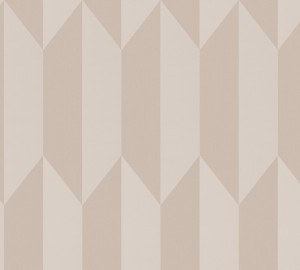 TAPETA 790861 CosmoLiving / 79086-1 Cosmo Living