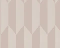 cbe172da865c26315639dde3aebb9780