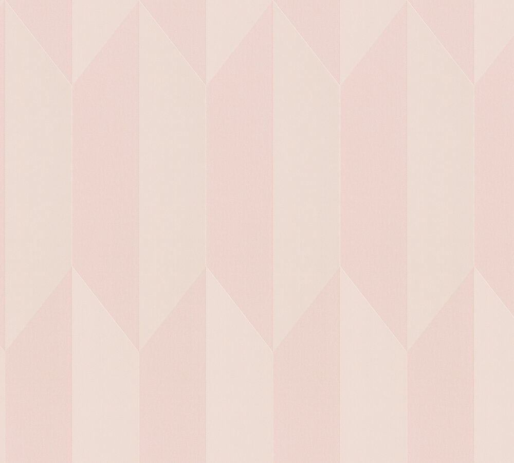 fbfc334ca4b392c5346bef55b4561158