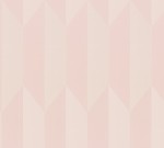 TAPETA 790862 CosmoLiving / 79086-2 Cosmo Living