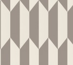 TAPETA 790863 CosmoLiving / 79086-3 Cosmo Living