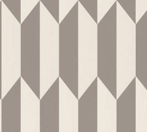 TAPETA 790863 CosmoLiving / 79086-3 Cosmo Living