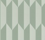 TAPETA 790864 CosmoLiving / 79086-4 Cosmo Living