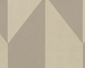dbf522f1423372ff375be8b273234c7a