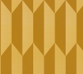 5c75fd62d4d8affc199a8896b15a36c4