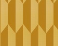 ec64dc2d94caf59affb0f5a73e063bcf