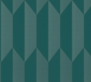 TAPETA 790867 CosmoLiving / 79086-7 Cosmo Living