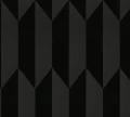 a265b235fe228af9959e167072dd8f71