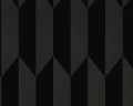 48b17b589c91ce49f6f5b2274538c86c