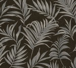 TAPETA 791087 CosmoLiving / 79108-7 Cosmo Living