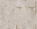 b67534c4bffc4365f0b1021927f3ba80