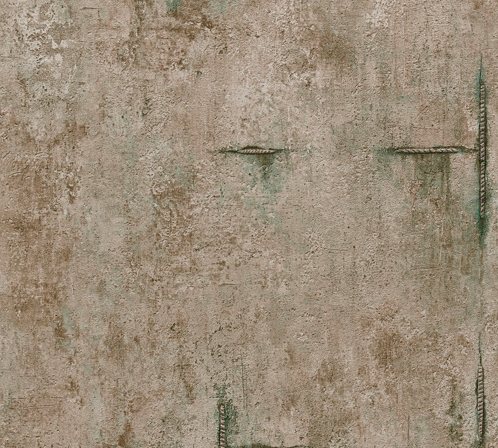 cbb554771c37845726d38b2c9e092f00