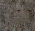 6994a64daba807cf11007462d4ebf686