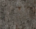 9d109c35ce655012448be3f5153c2ea6