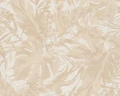 dc8687430ccbee504e123b9fcc2a8bc6