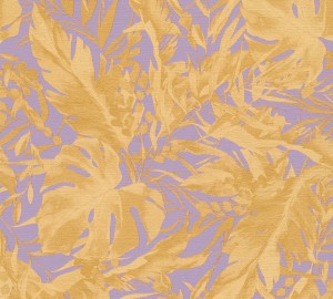 TAPETA 790633 CosmoLiving / 79063-3 Cosmo Living