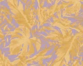 f22eb6e80ea70cde53fad5f7a66a3487