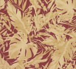 TAPETA 790635 CosmoLiving / 79063-5 Cosmo Living