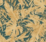 TAPETA 790636 CosmoLiving / 79063-6 Cosmo Living