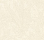 TAPETA 790641 CosmoLiving / 79064-1 Cosmo Living