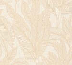 TAPETA 790642 CosmoLiving / 79064-2 Cosmo Living