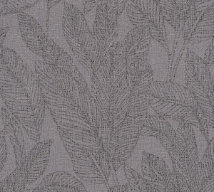 TAPETA 790645 CosmoLiving / 79064-5 Cosmo Living