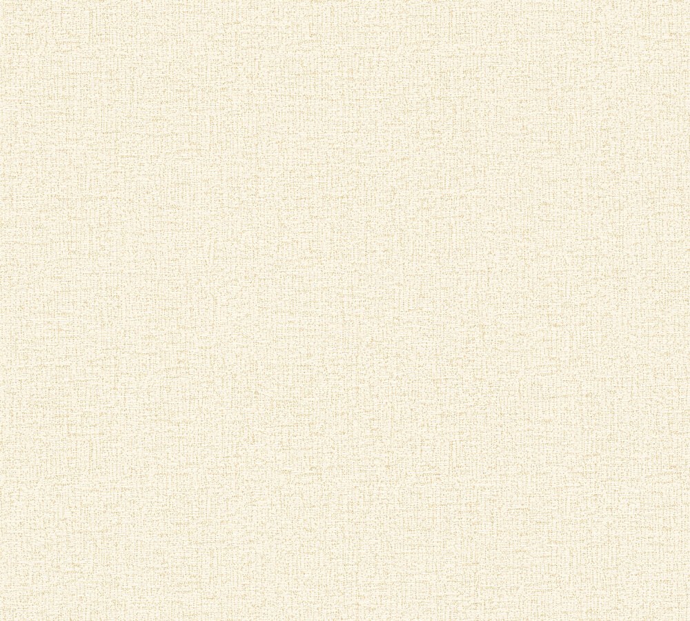 cbd1c741c659b6f20e56a4c1e9c0d176