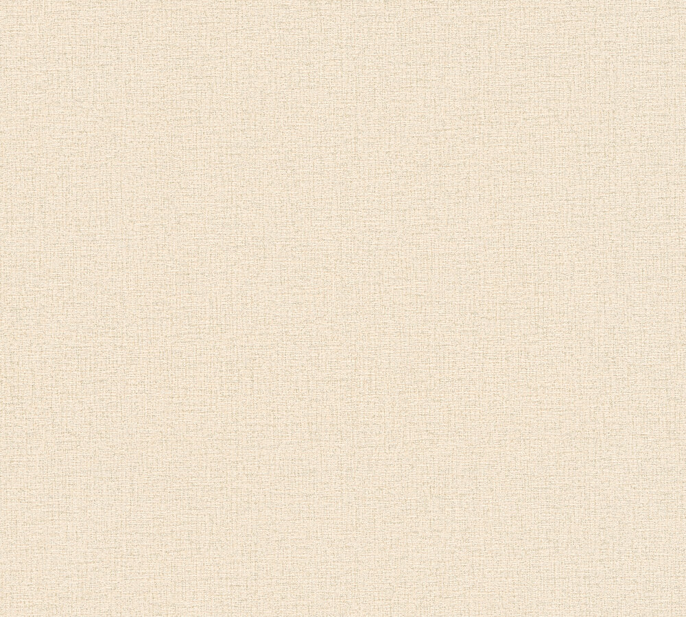 1a3115a301db04582eb53b3d9d7db2c4