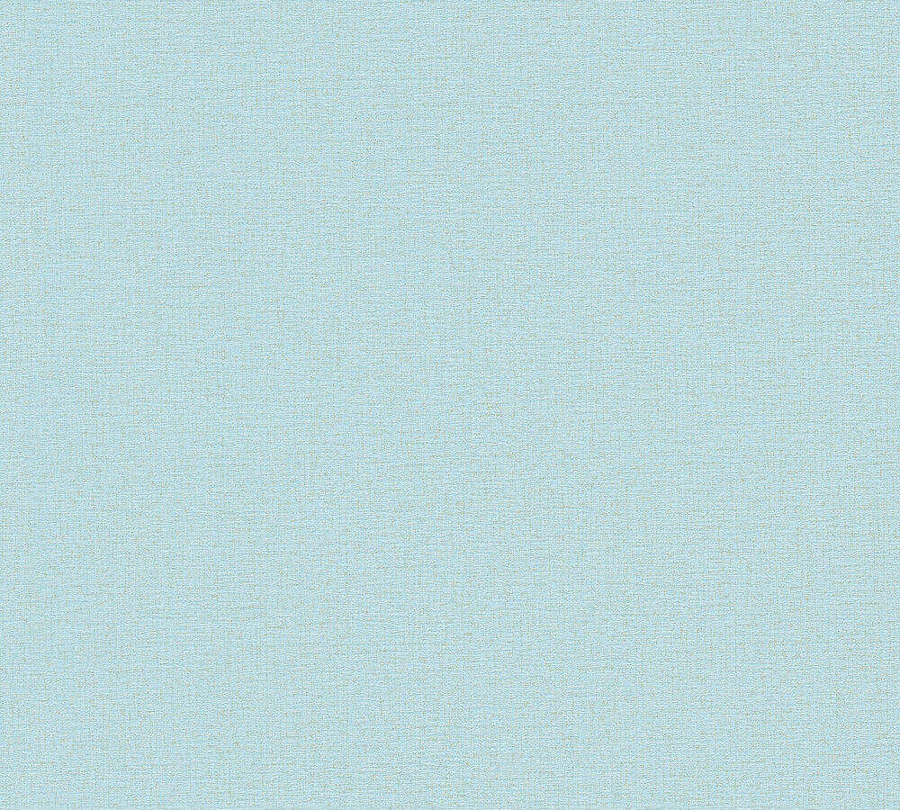 e495adb058dbabf68cf8ca6f3603cdf0