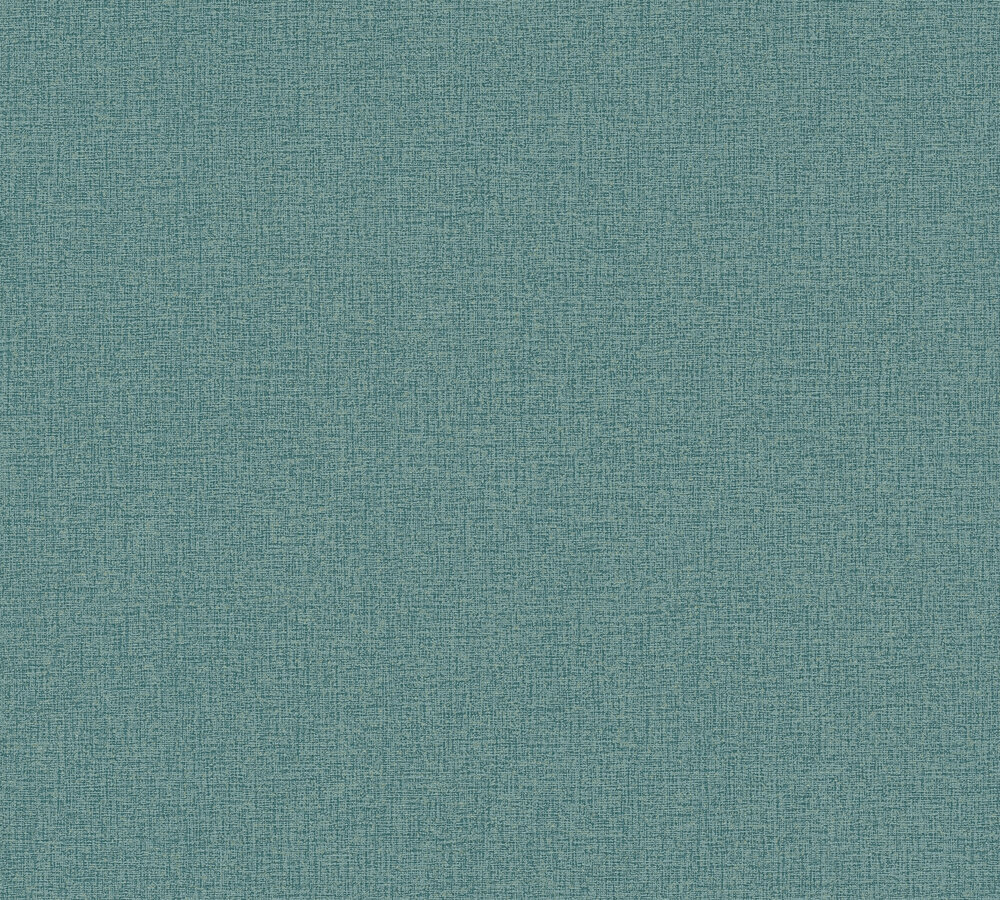 96a9cdc304bf9883c39d86f30efbf693
