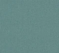 96a9cdc304bf9883c39d86f30efbf693
