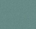 9b9ccce816a29c667752a1cf73d22350