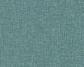 b05d7175b1ce4bb1d607182843b5e270