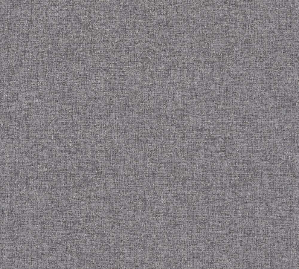 ba5327d395aa7d1eefaf018e76ffa95e