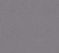 ba5327d395aa7d1eefaf018e76ffa95e
