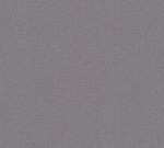 TAPETA 790656 CosmoLiving / 79065-6 Cosmo Living