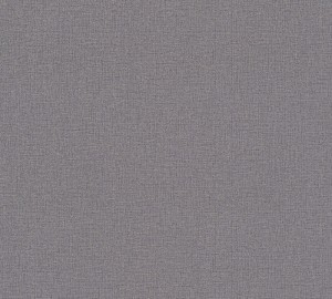 TAPETA 790656 CosmoLiving / 79065-6 Cosmo Living