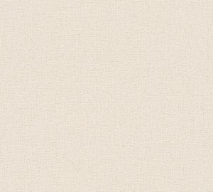 TAPETA 790657 CosmoLiving / 79065-7 Cosmo Living