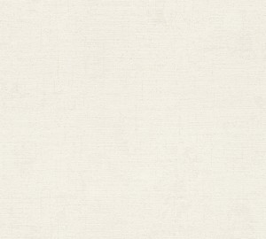 TAPETA 790661 CosmoLiving / 79066-1 Cosmo Living