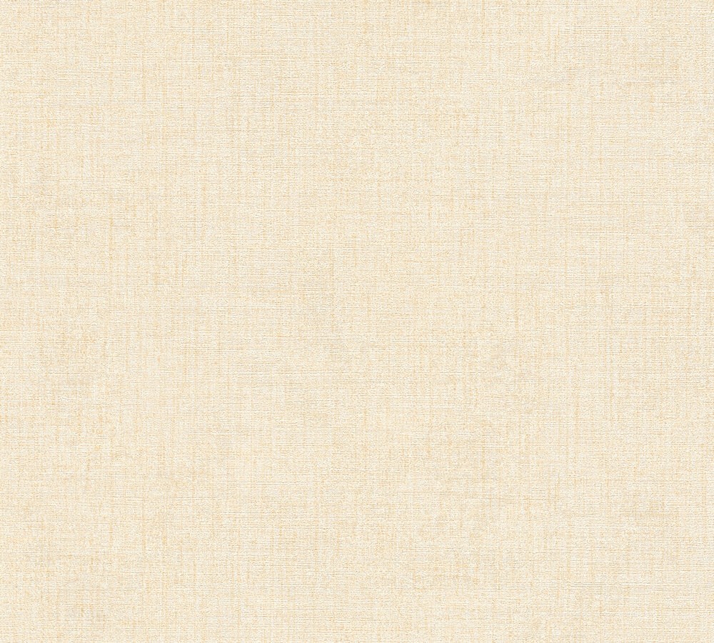 bfbec685699f7487bec782e5af0fe956