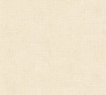 TAPETA 790662 CosmoLiving / 79066-2 Cosmo Living