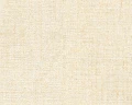 09f994659961e968b1720a0f375f1083