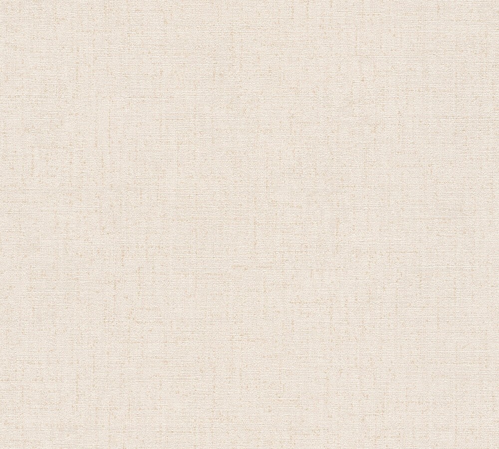 043affd44a19e8b4aff47ec81e340e76