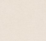 TAPETA 790663 CosmoLiving / 79066-3 Cosmo Living