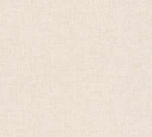 TAPETA 790663 CosmoLiving / 79066-3 Cosmo Living