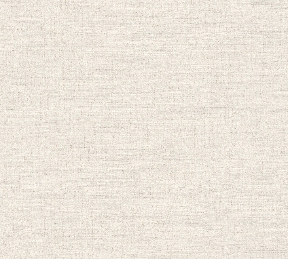 cbe86807738f9ab7ac7c662129a18b7e